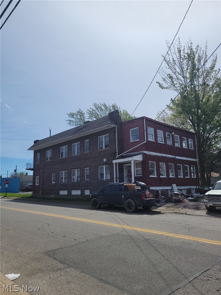 3750 142 Street, Cleveland, OH - Photo 4