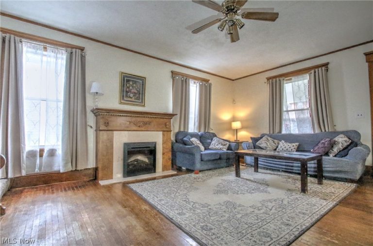 2829 8th Street, Canton, OH - Photo 8