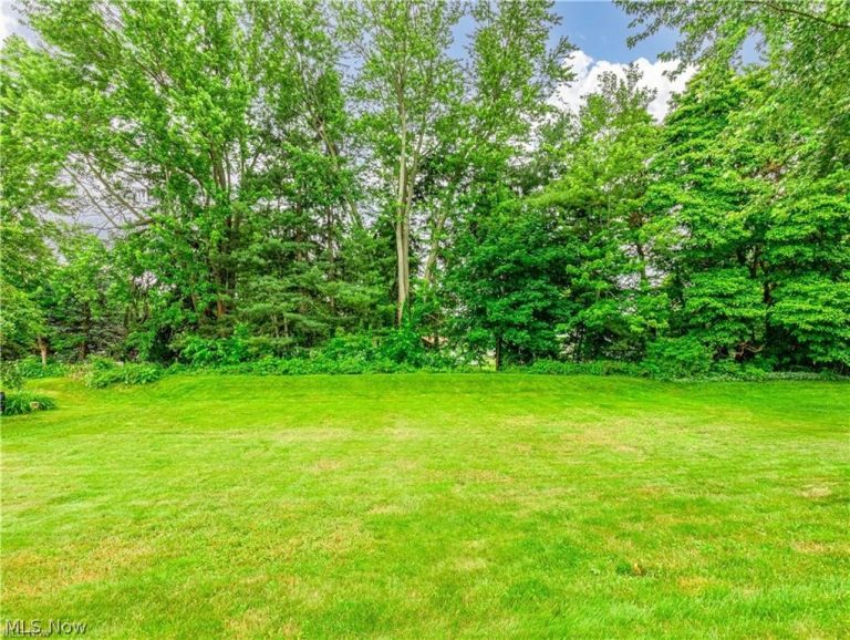 893 West Street Street, Wadsworth, OH - Photo 4