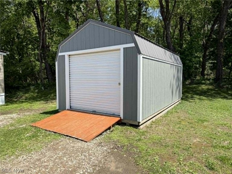 8 Hawaiian Drive, Madison, OH - Photo 8