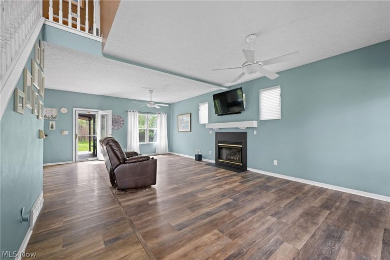 630 Tremain Place, Medina, OH - Photo 6