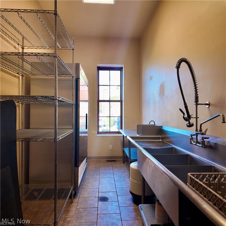 2201 Market Street, Wheeling, WV - Photo 8