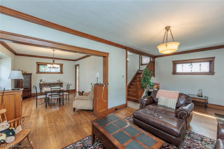 142 Bridge Street, Berea, OH - Photo 8