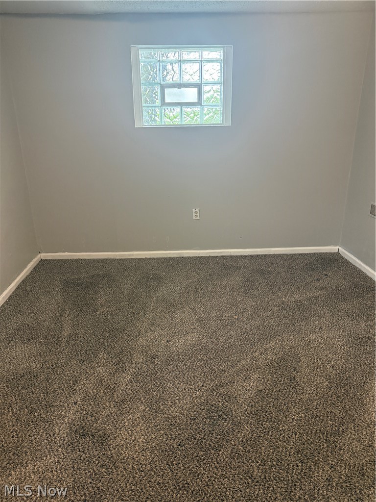 1366 Superior Avenue, Akron, OH - Photo 6