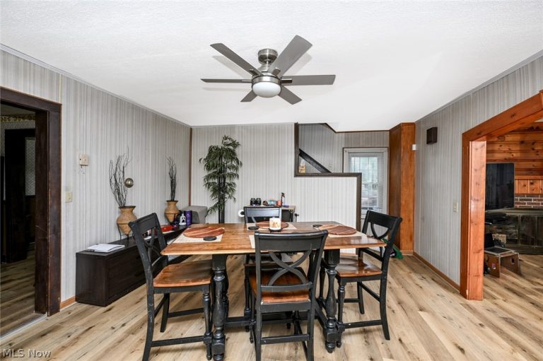1021 East Boulevard, Aurora, OH - Photo 8