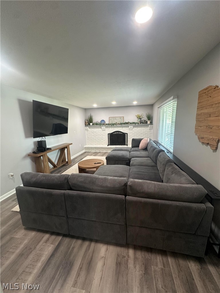 6868 Middlebrook Boulevard, Middleburg Heights, OH - Photo 4
