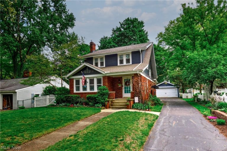 546 Letchworth Drive, Akron, OH - Photo 2