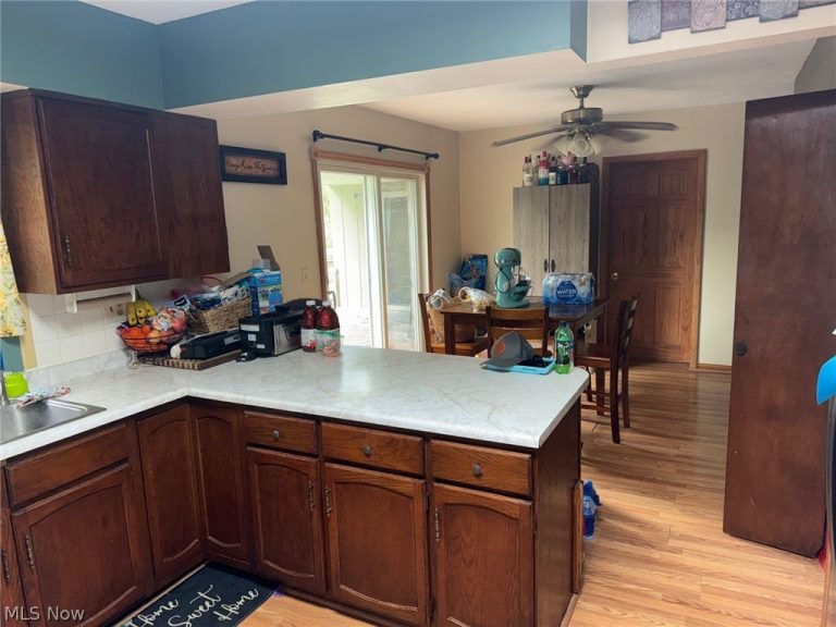 83 Watson Lane, Belpre, OH - Photo 6