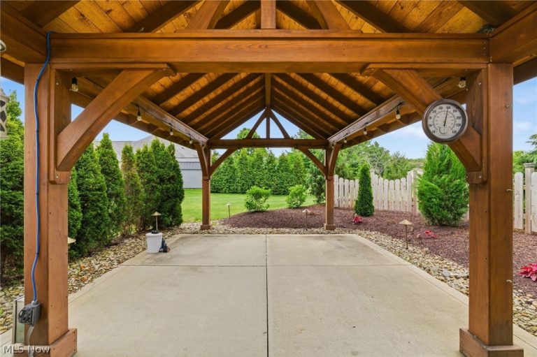 5858 Birmingham Street, Canton, OH - Photo 8