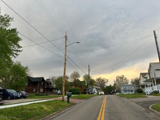 341 Main Street, Magnolia, OH - Photo 5