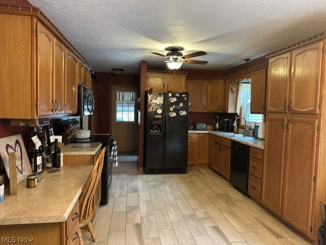 149 Mapleview Court, New Middletown, OH - Photo 8