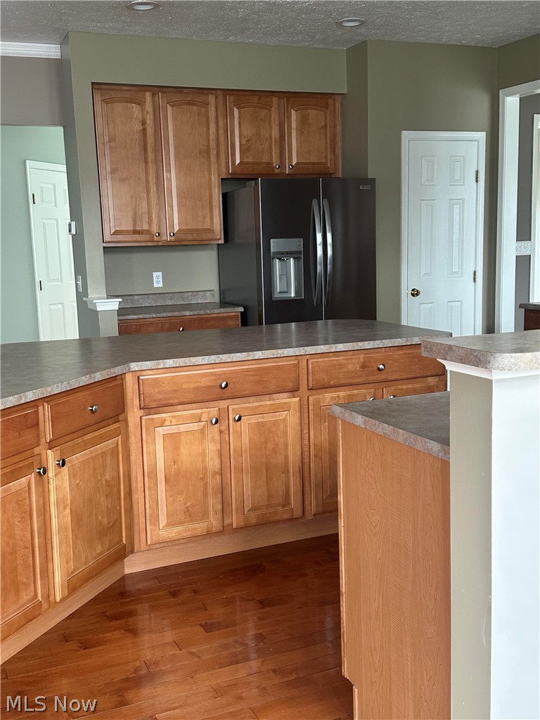 82 Stonesthrow Drive, Berea, OH - Photo 8