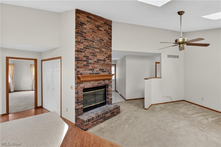 1338 Sharonbrook Drive, Twinsburg, OH - Photo 3