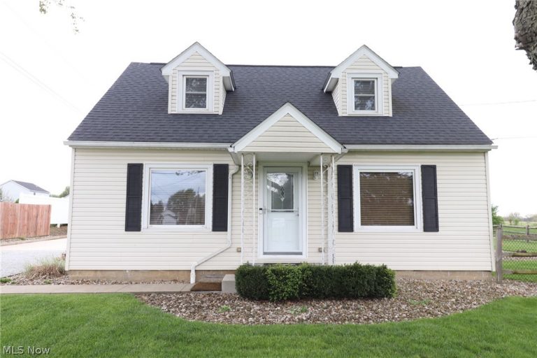 601 Rufener Extension, Rittman, OH - Photo 2