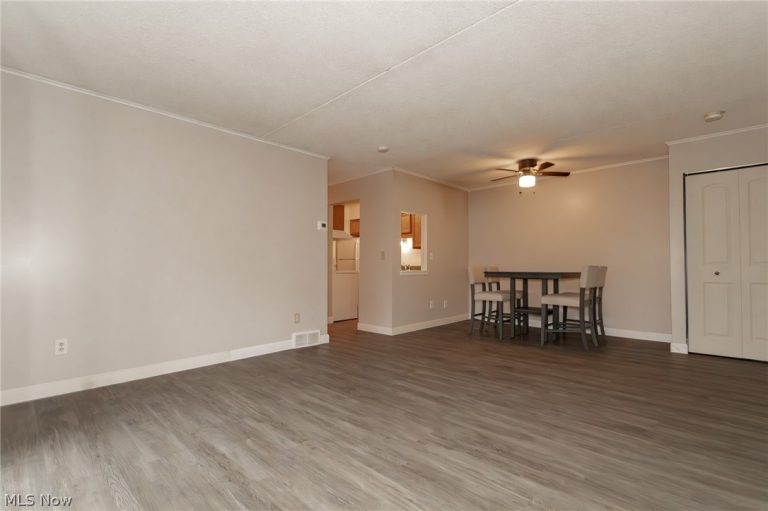 9956 Johnnycake Ridge Rd #N-3, Concord Twp, OH - Photo 6
