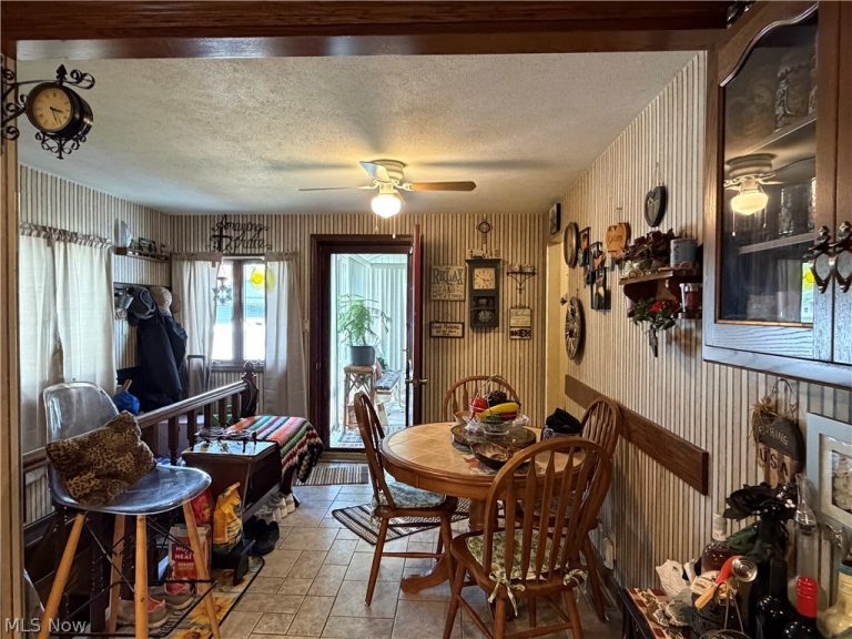 326 13th Street, Coshocton, OH - Photo 4