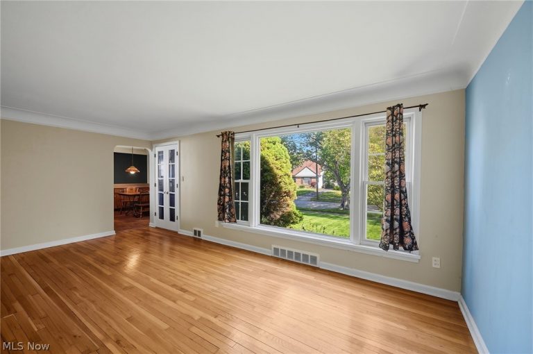 4250 Eastway Road, South Euclid, OH - Photo 5