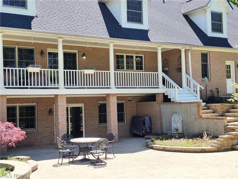 1013 Brandt Road, Geneva, OH - Photo 4