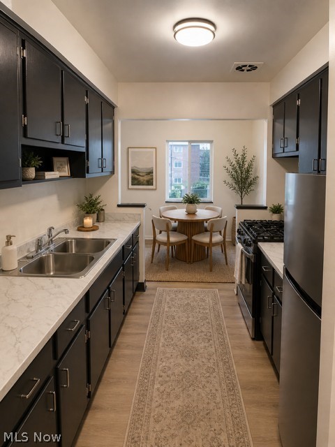 18911 Bella Drive, Cleveland, OH - Photo 4