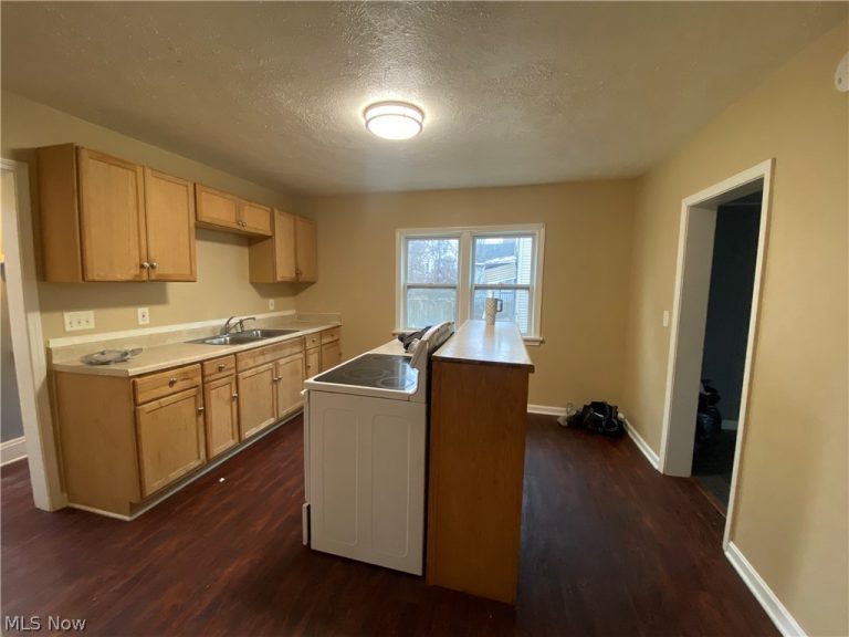 7131 Park Avenue, Cleveland, OH - Photo 5