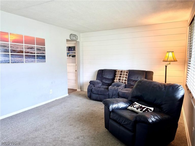 3918 Hanlin Way, Weirton, WV - Photo 4