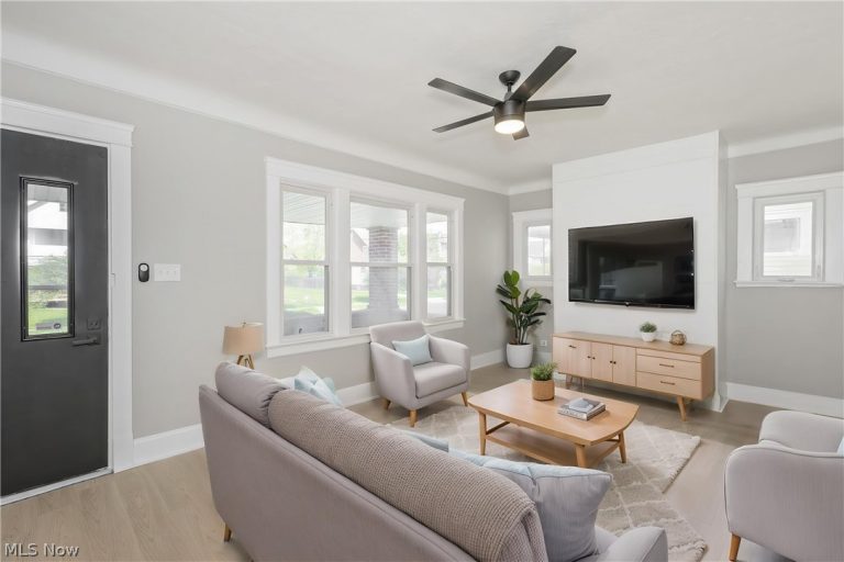 3263 134th Street, Cleveland, OH - Photo 5