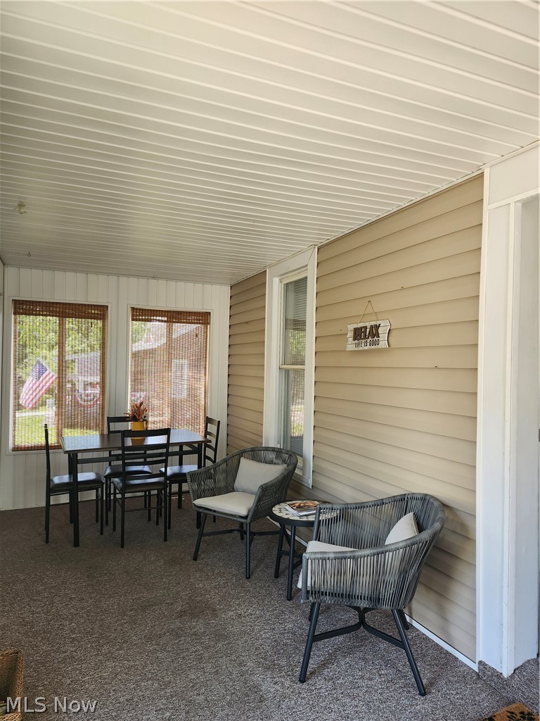 674 Monroe Street, Millersburg, OH - Photo 5