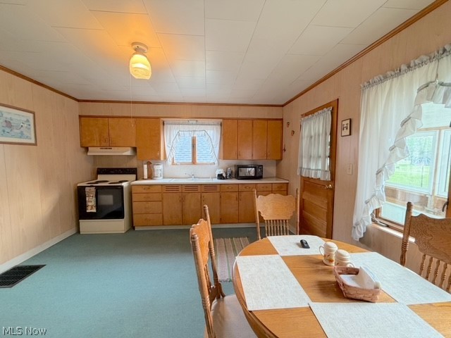 208 Main Street, Port Washington, OH - Photo 6