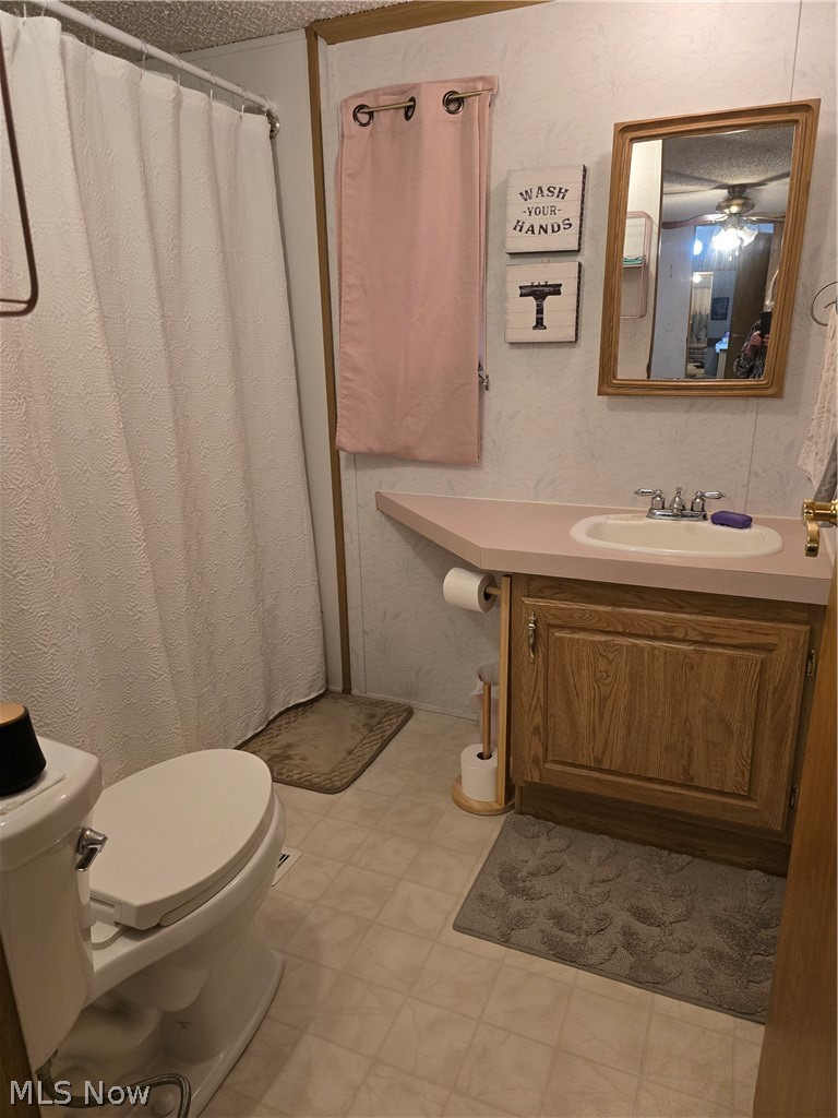 65 Cedarwood Drive, Beloit, OH - Photo 5