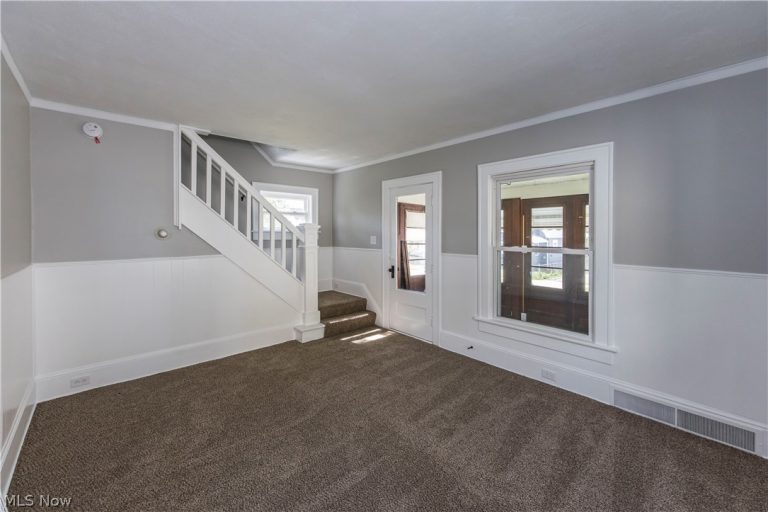 1304 Nestor Avenue, Akron, OH - Photo 8