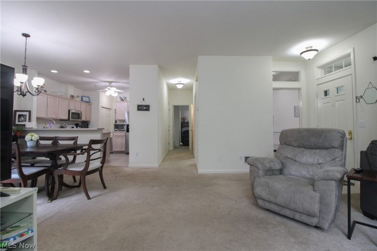 276 Wilcox Road, Austintown, OH - Photo 8