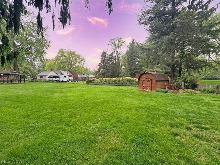 11039 Fitzwater Road, Brecksville, OH - Photo 8