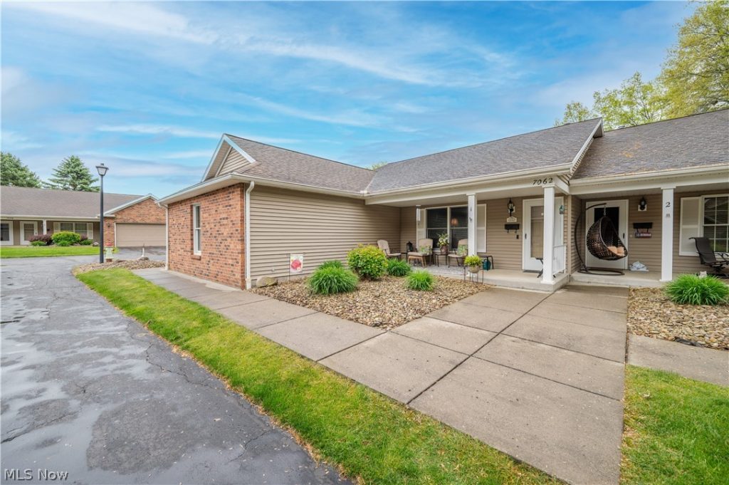 7062 West Boulevard #1, Boardman, OH
