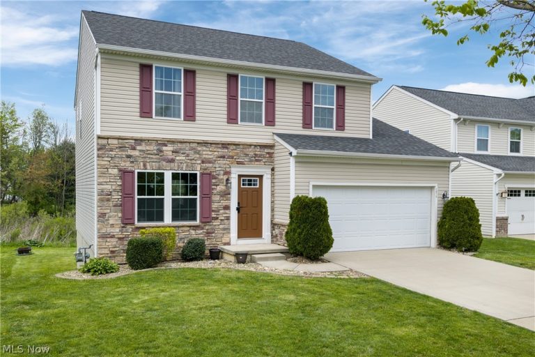 174 Brixton Way, Wadsworth, OH - Photo 4