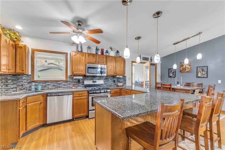 4089 Westlake Road, Cortland, OH - Photo 3