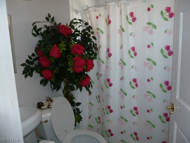 2048 99th Street, Cleveland, OH - Photo 8