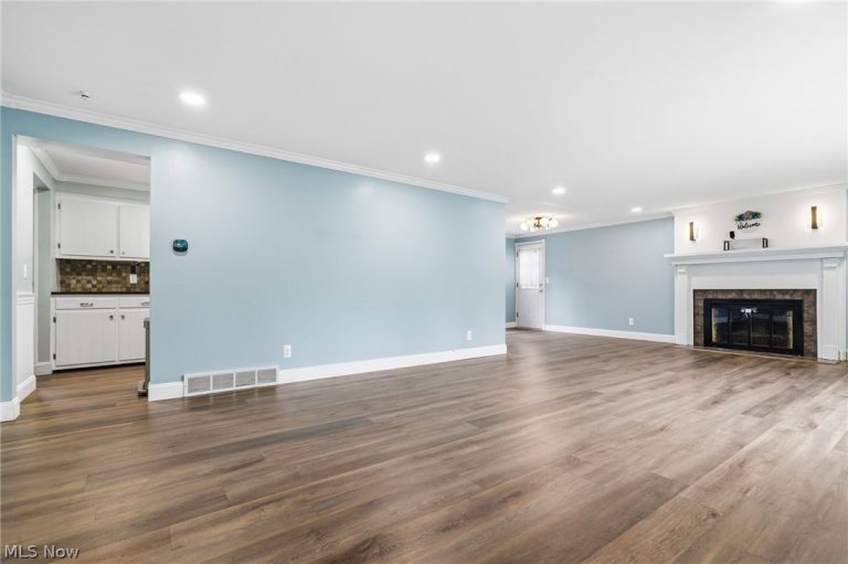 612 Church Street, North Canton, OH - Photo 6