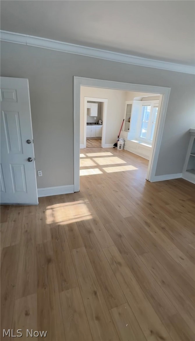 3275 134th Street, Cleveland, OH - Photo 8