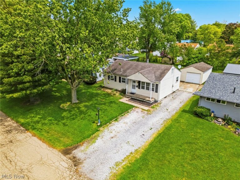 1324 Western Avenue, Canton, OH - Photo 5