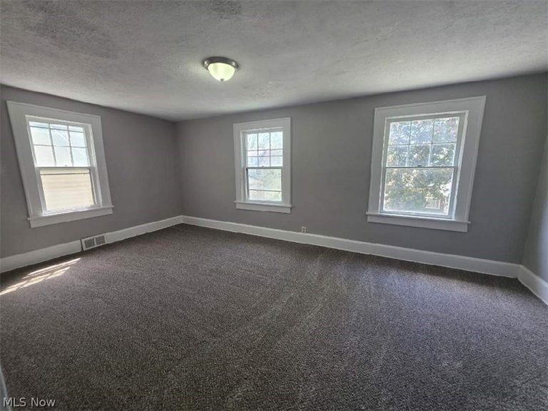 907 14th Street, Canton, OH - Photo 6