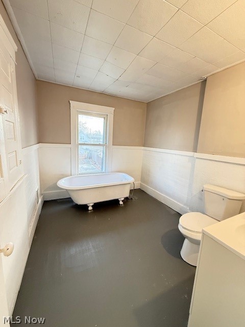 313 30th, Lorain, OH - Photo 3