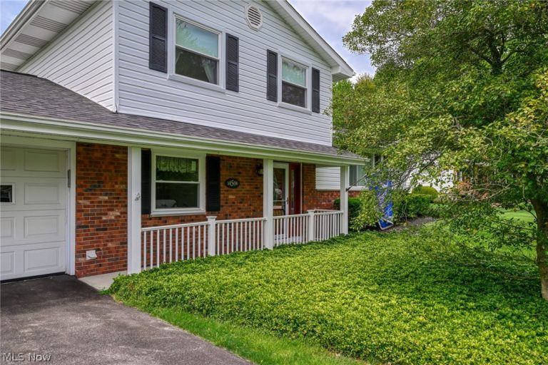 14500 Broadwood Drive, Burton, OH - Photo 5