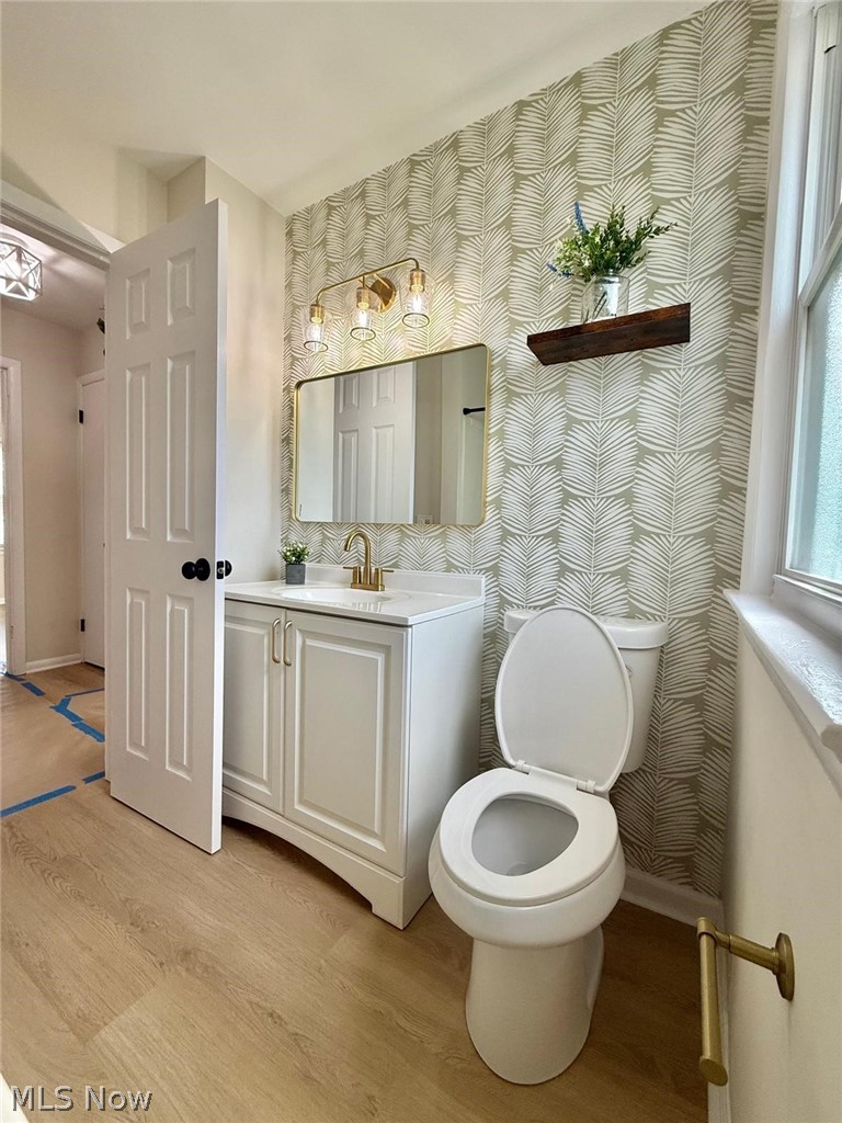 18213 Puritas Avenue, Cleveland, OH - Photo 5