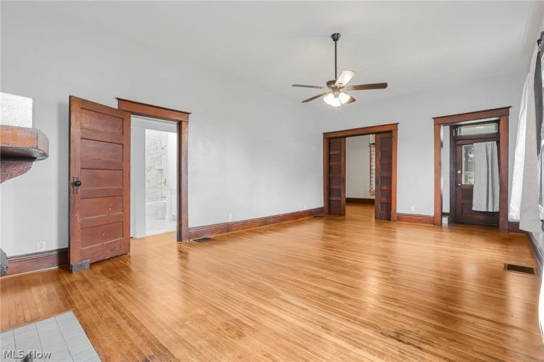 1601 Bluff Street, Zanesville, OH - Photo 5