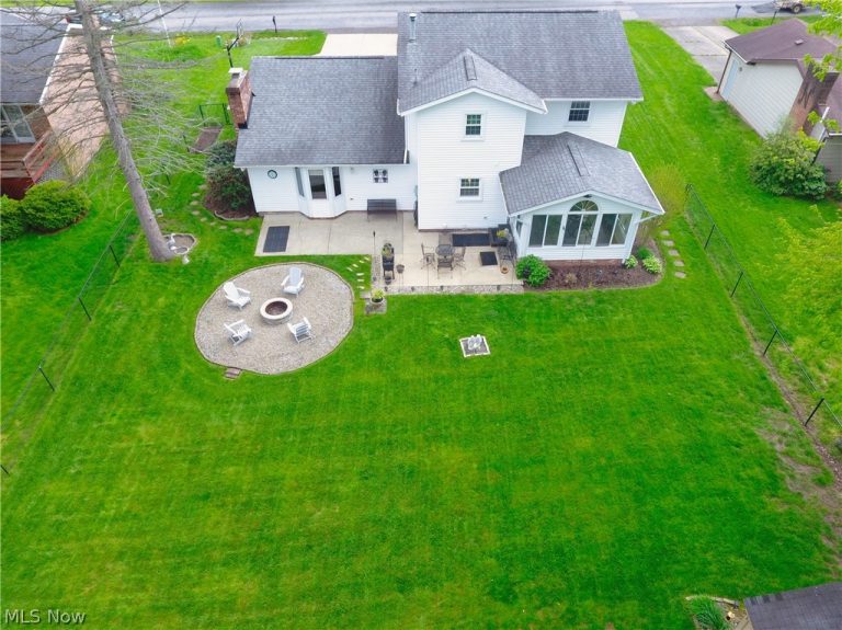 965 Norwich Avenue, Massillon, OH - Photo 6