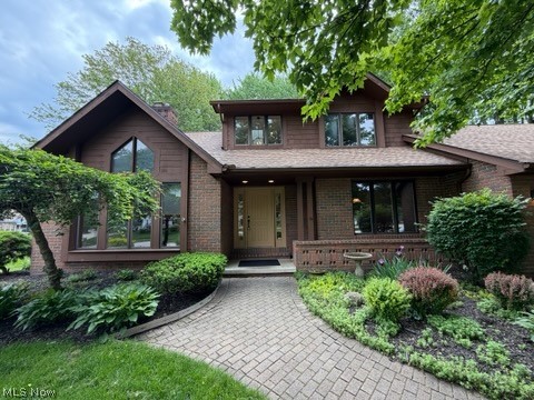 3464 Hunters, Stow, OH, 44224