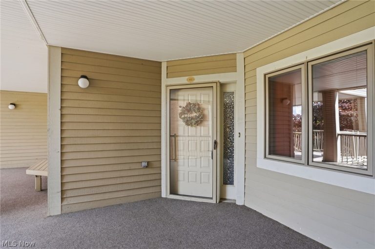 1507 Cleveland Road #422, Huron, OH - Photo 5