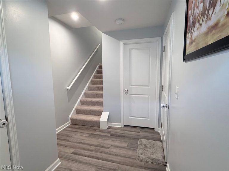 141 Grass Court, Painesville, OH - Photo 2