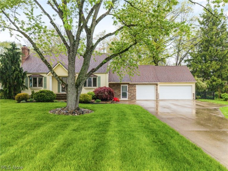 10743 Chippewa Road, Brecksville, OH - Photo 2