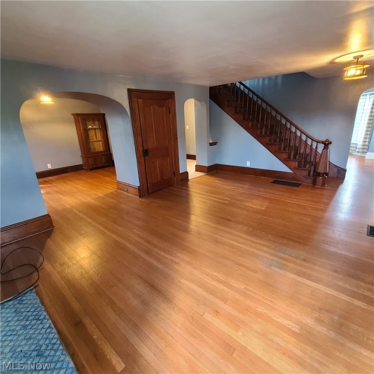 134 Martin Avenue, Cadiz, OH - Photo 8